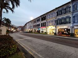 Tanjong Pagar Conservation Area (D2), Retail #481200301